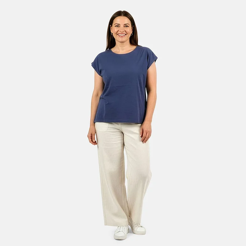 shoplc3816111