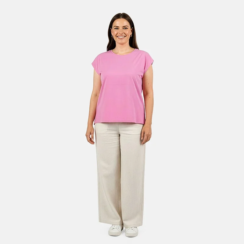 shoplc3816214