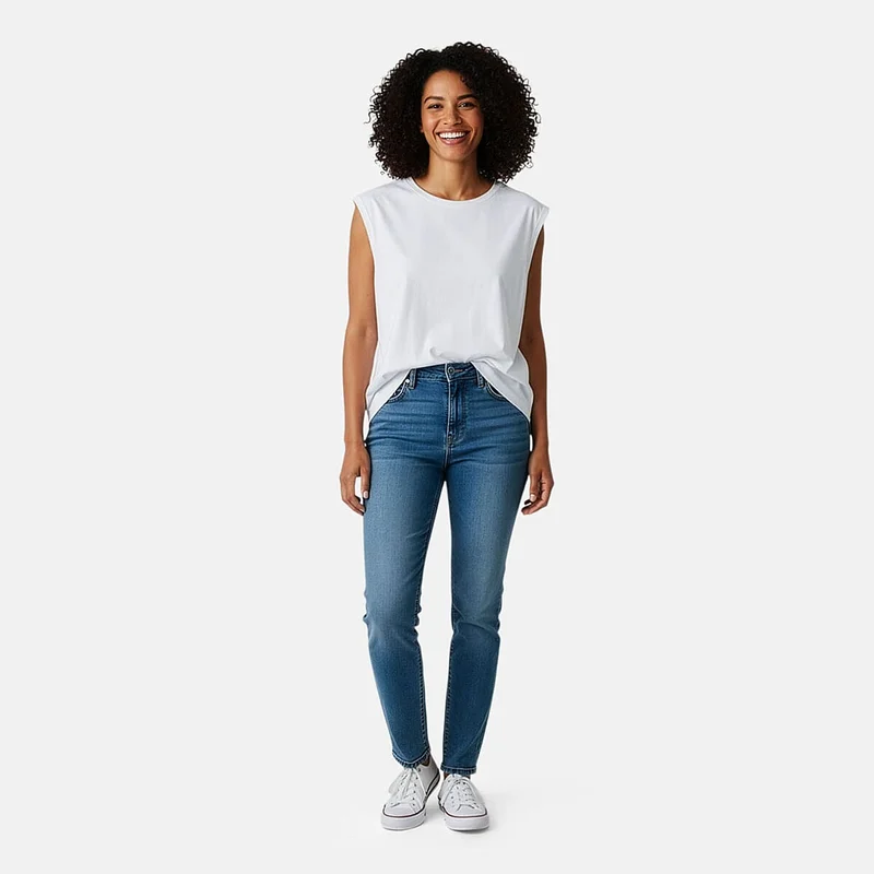 shoplc3816595
