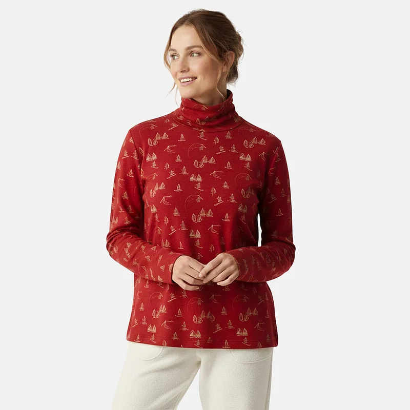 shoplc3816767