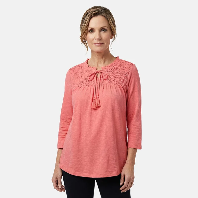 shoplc3816816