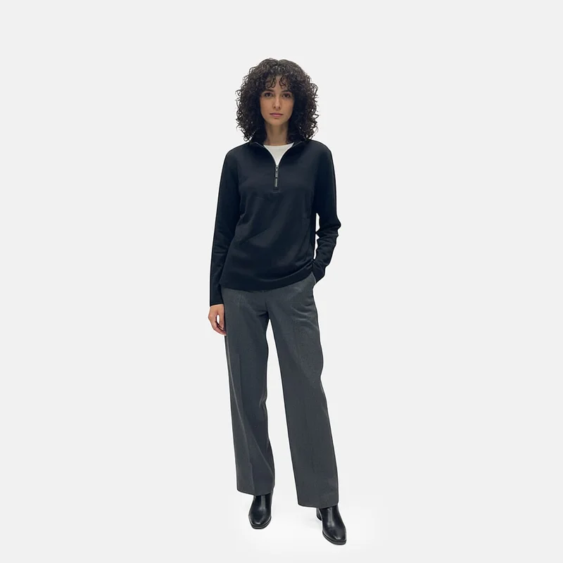 shoplc3817039