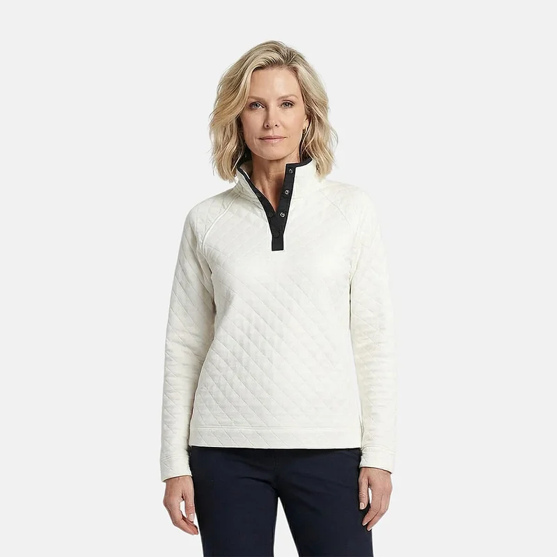 shoplc3817456
