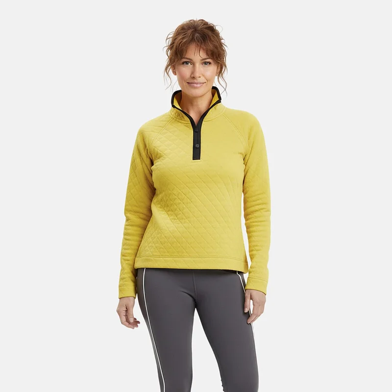shoplc3817600