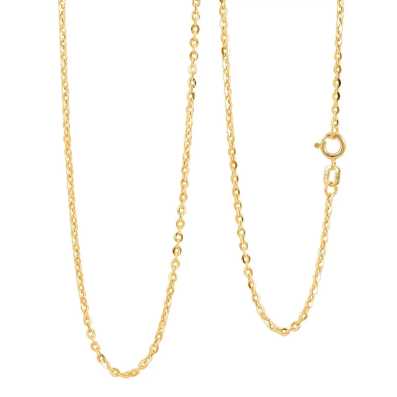 shoplc3817649