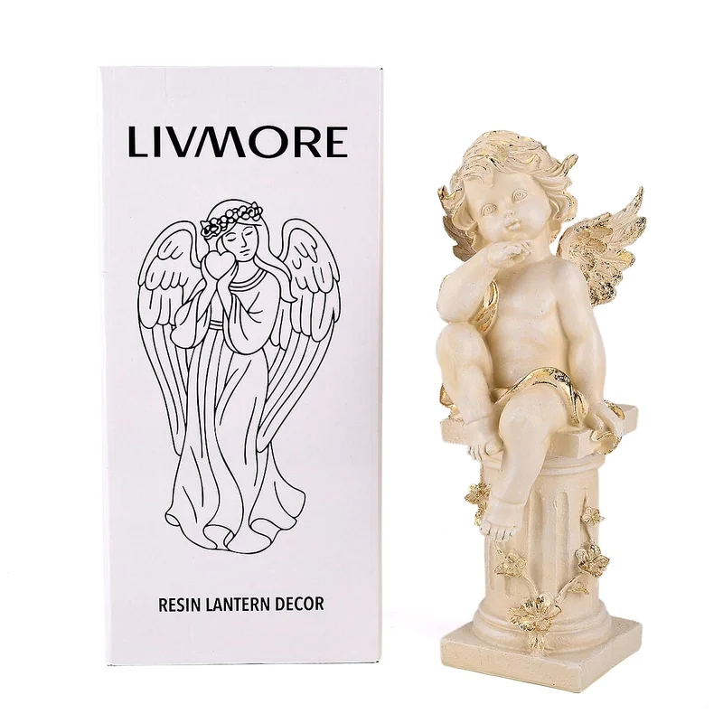shoplc3817877