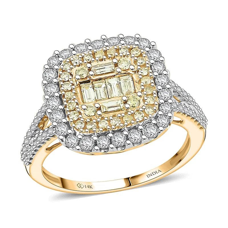 shoplc3818006