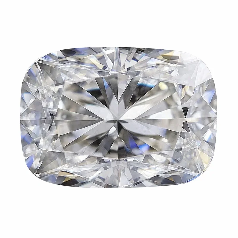 shoplc3819081