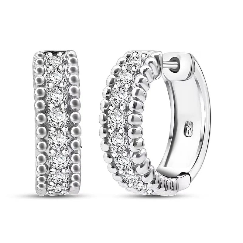 shoplc3821007