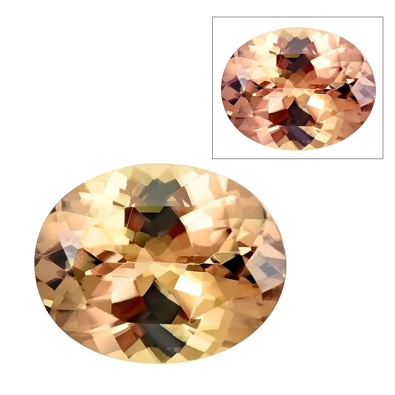 shoplc3821777