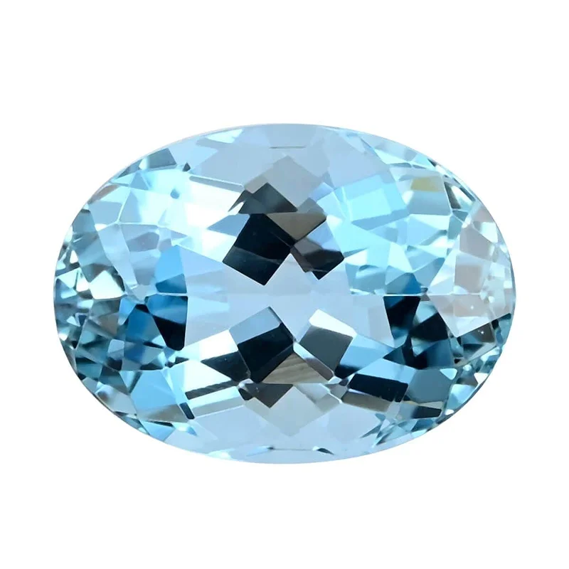 shoplc3823837