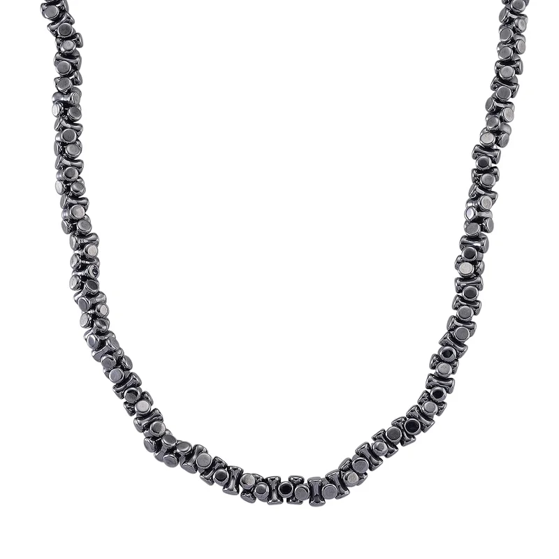 shoplc3824110