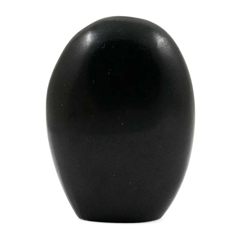 shoplc3825222