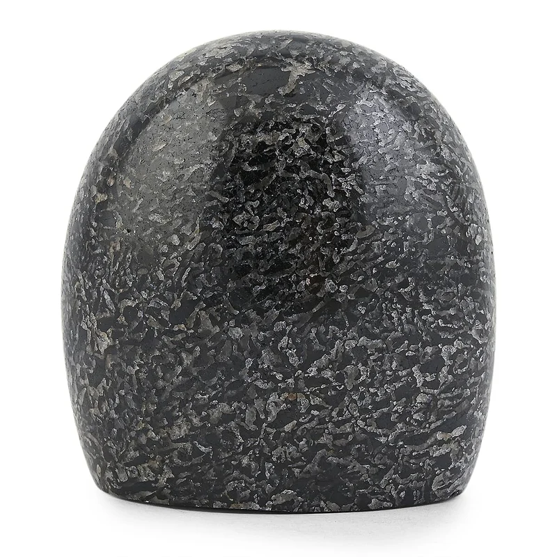 shoplc3826526