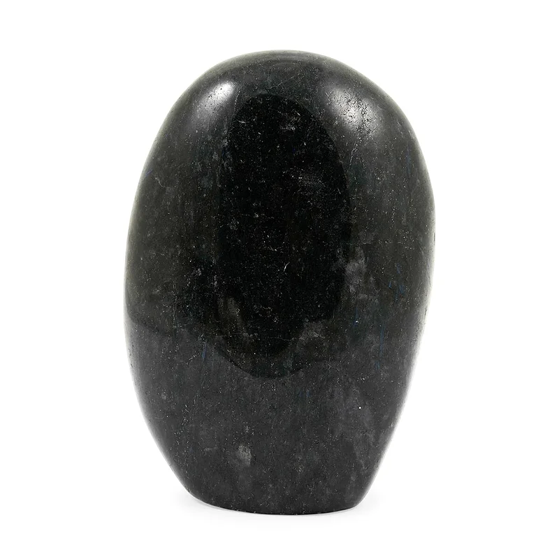 shoplc3827616