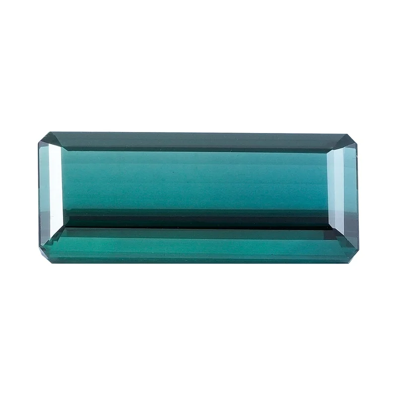 shoplc3828960