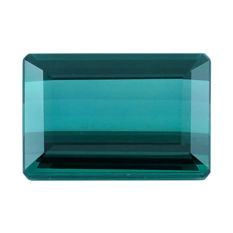shoplc3829142