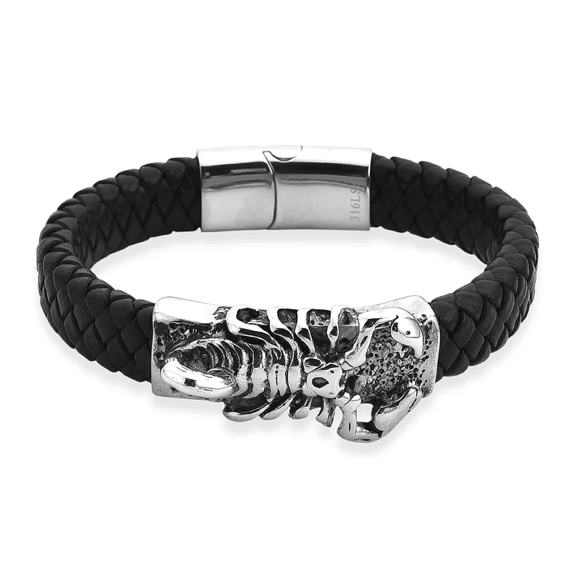 shoplc3830397