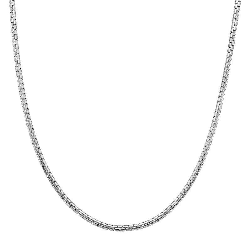 shoplc3830508