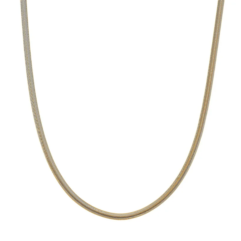 shoplc3830538