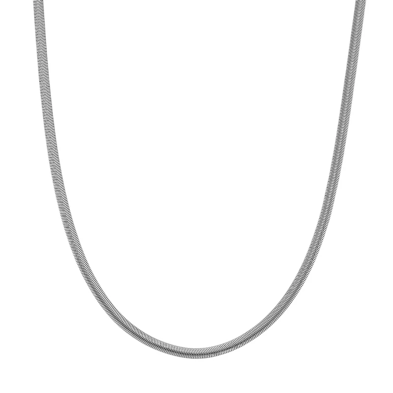 shoplc3830559