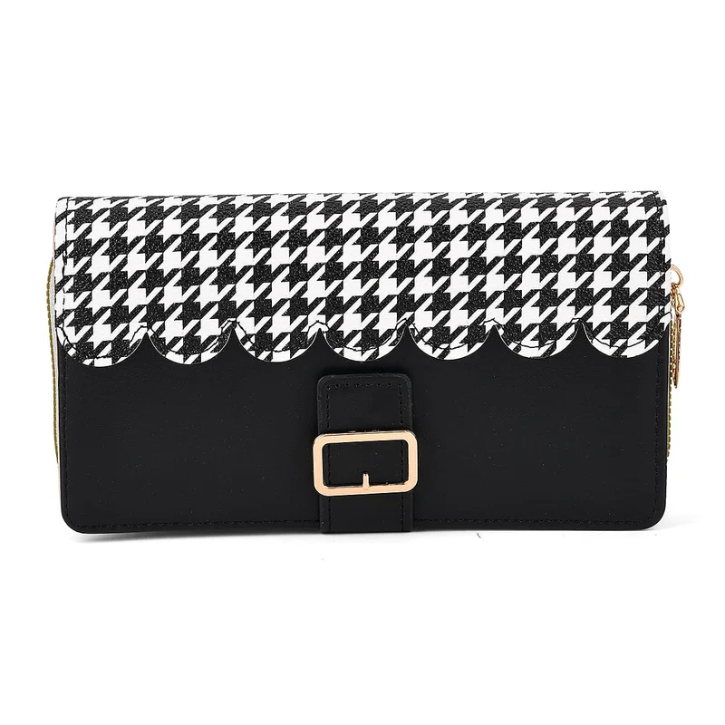 shoplc3830845