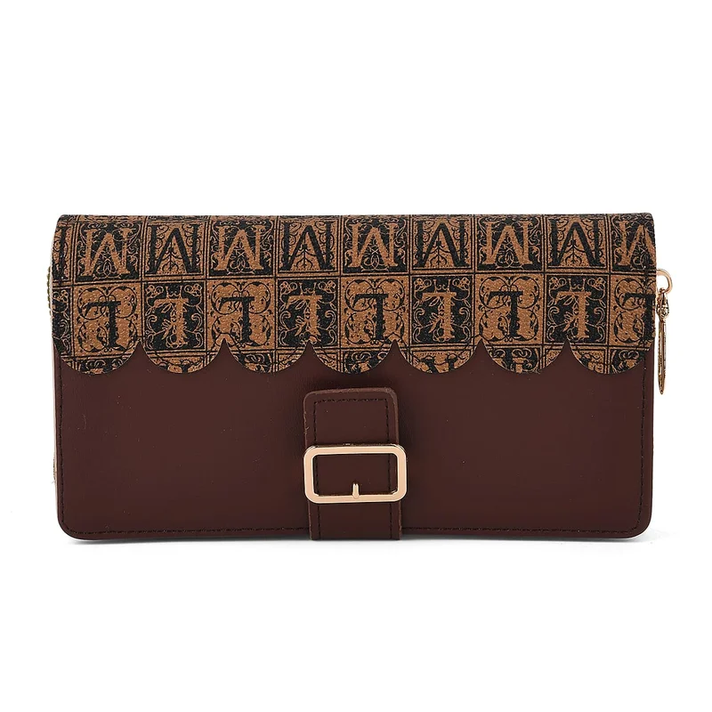 shoplc3830877
