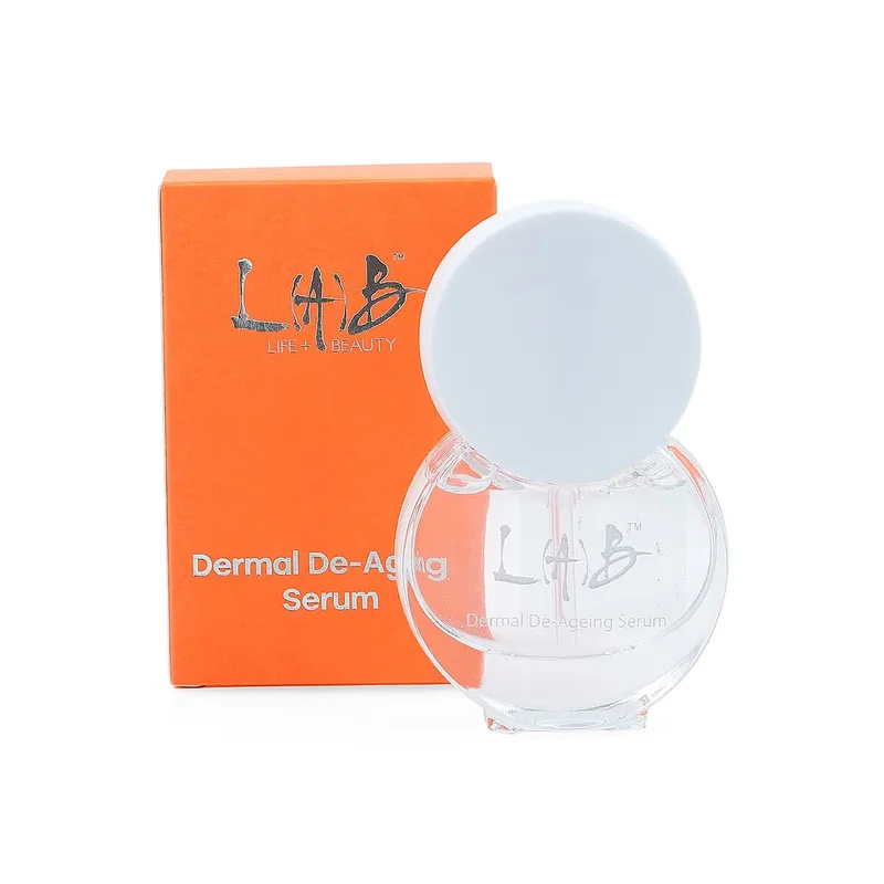 shoplc3831407