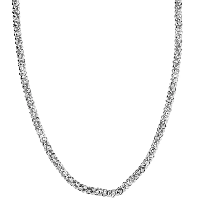shoplc3832570