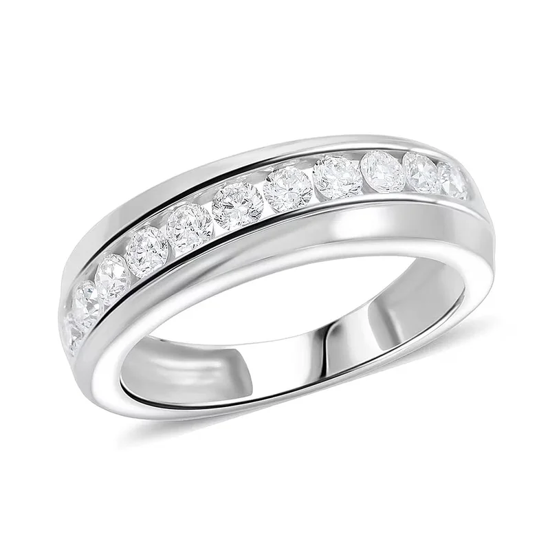 shoplc3833459