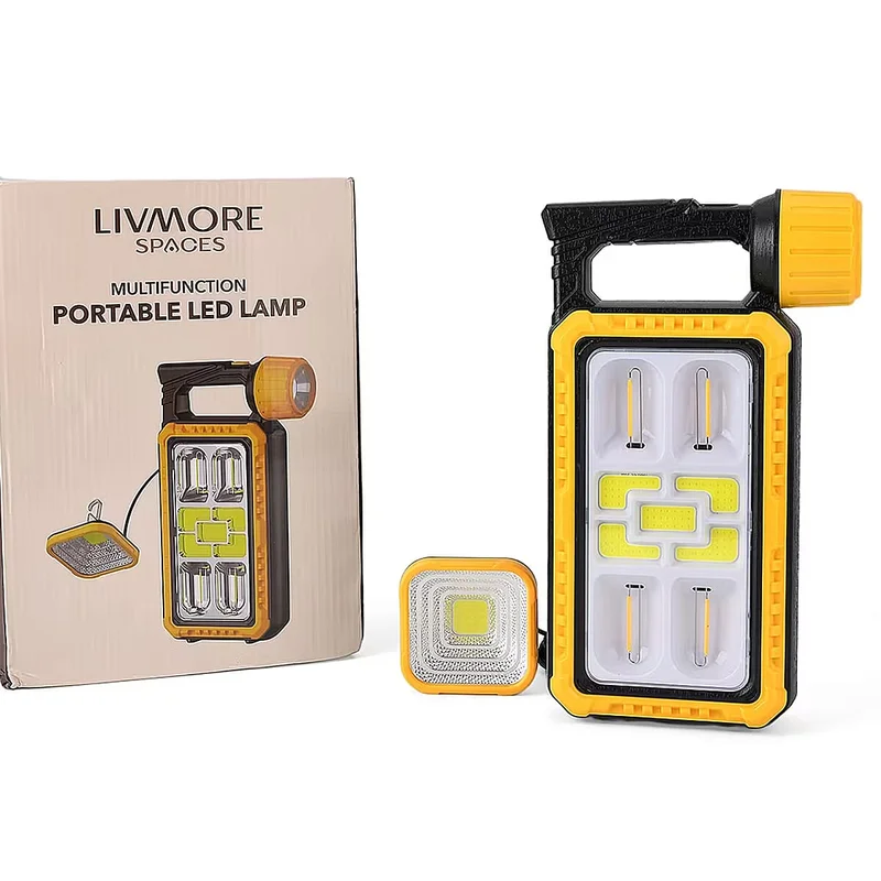 shoplc3834153