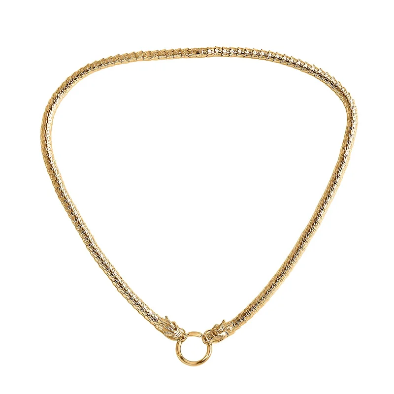 shoplc3834600