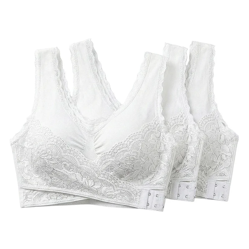 shoplc3836278