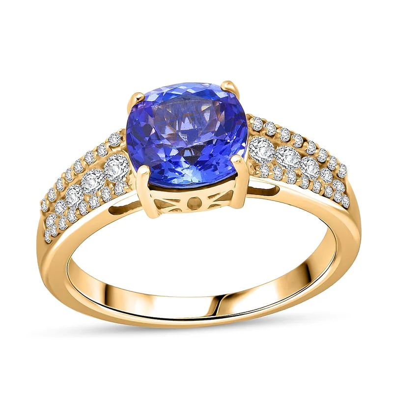 shoplc3836875