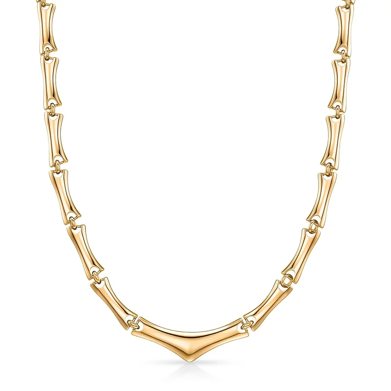 shoplc3837153