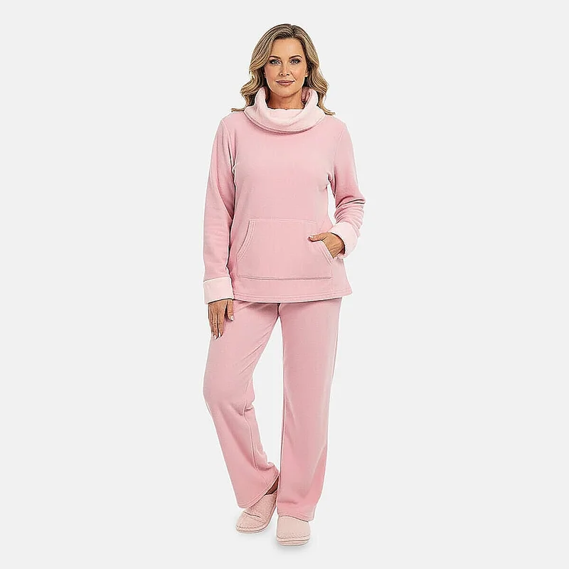shoplc3839621