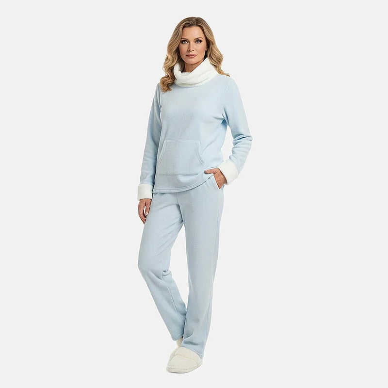shoplc3839679