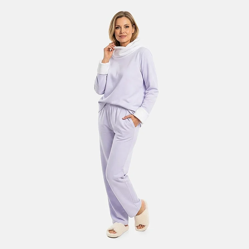 shoplc3839730