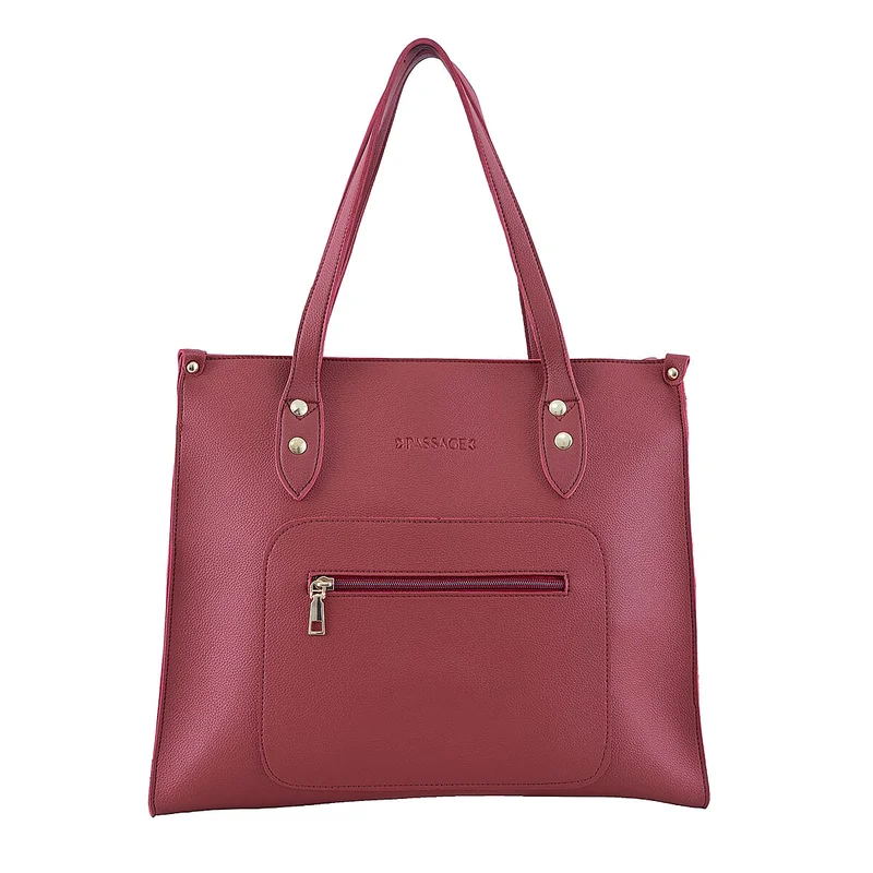 shoplc3843539