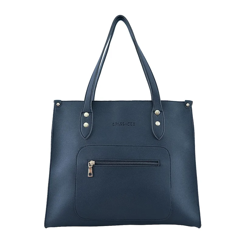 shoplc3843574