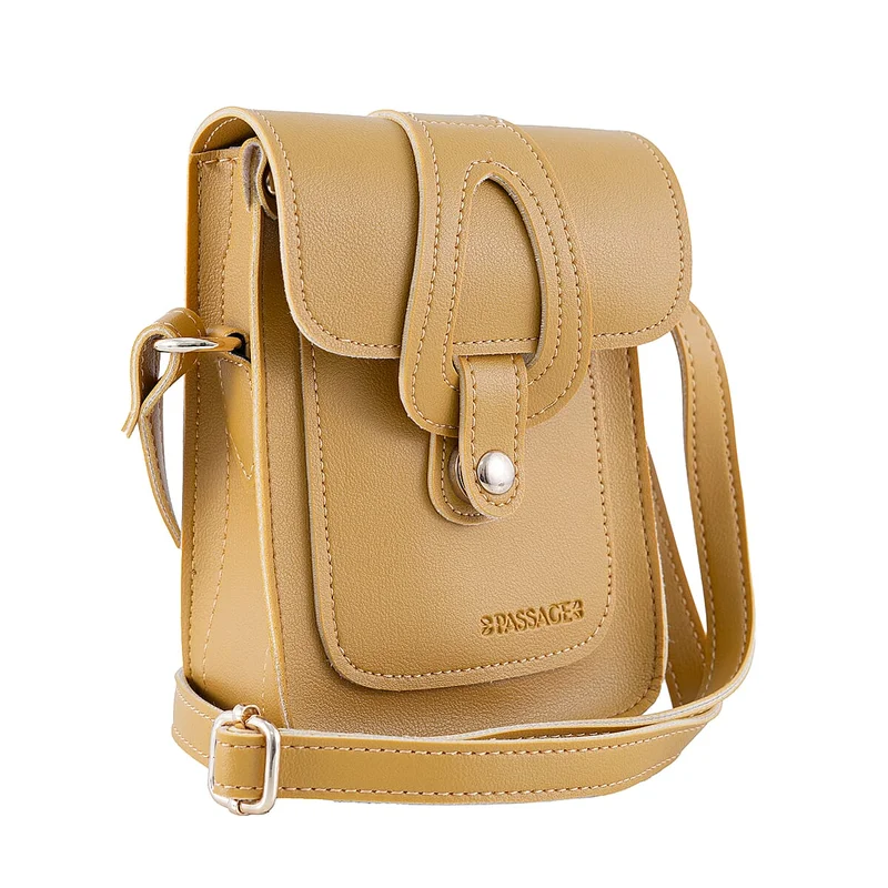 shoplc3843700