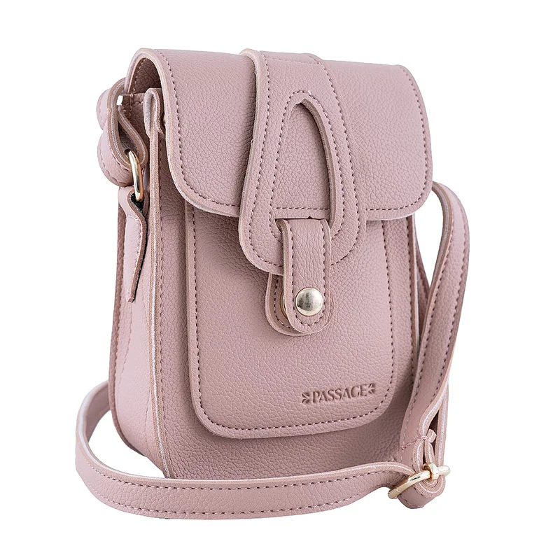 shoplc3843737