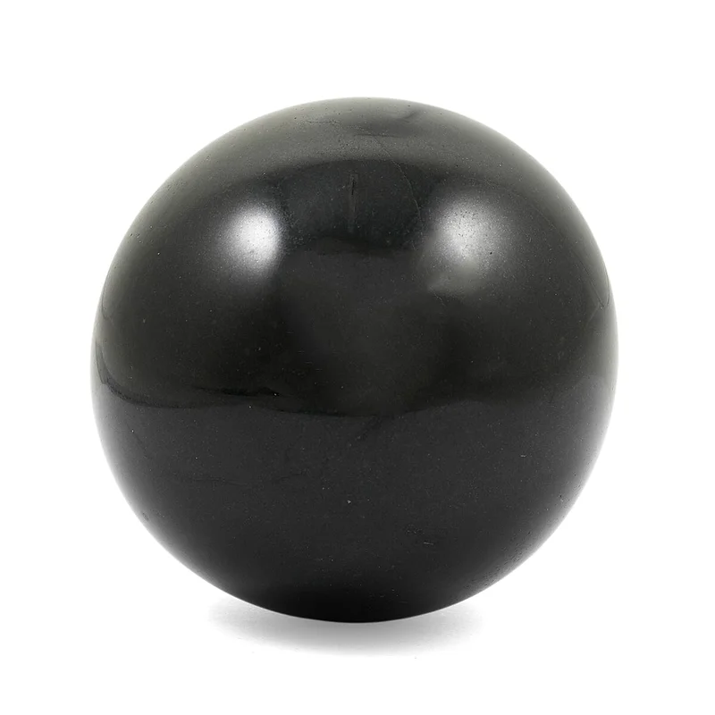 shoplc3844064