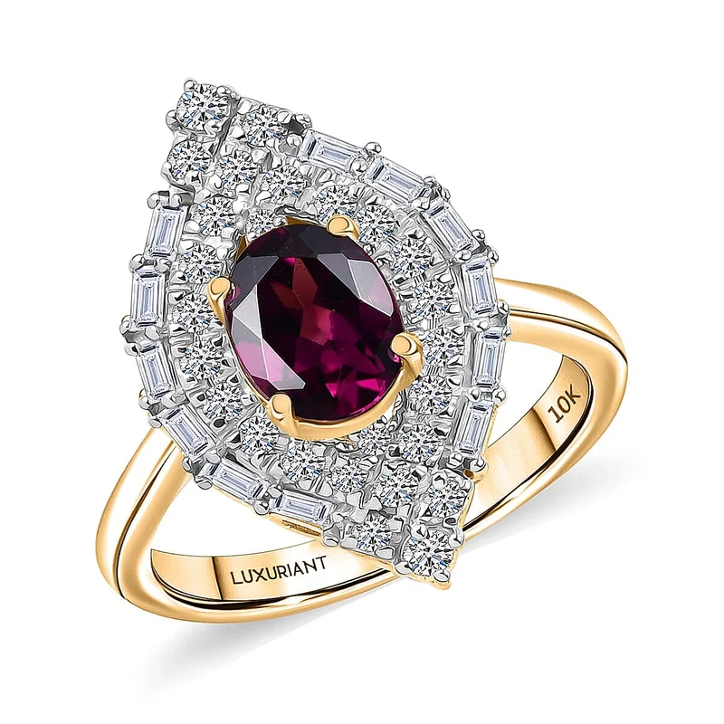 shoplc3848909