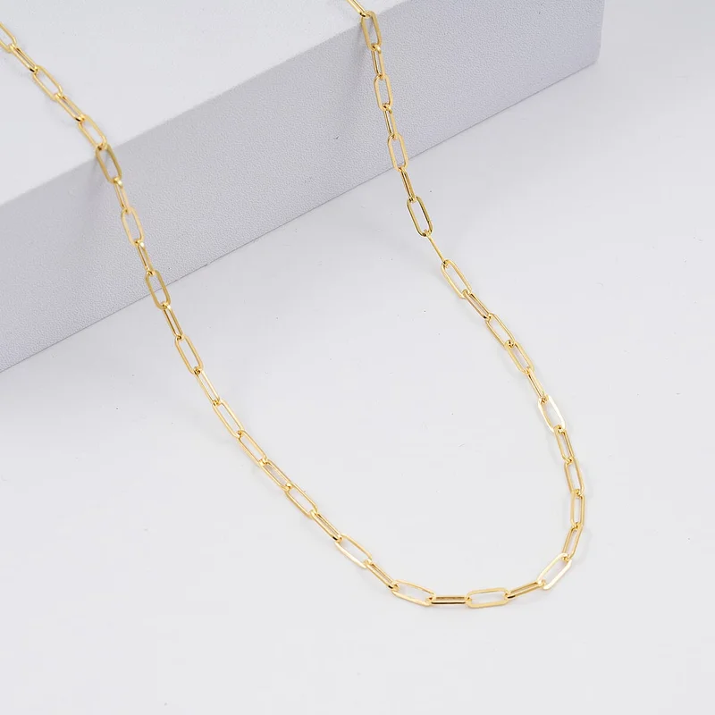 shoplc3850052