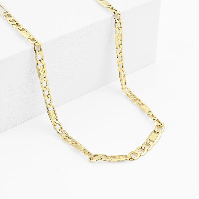 shoplc3850075