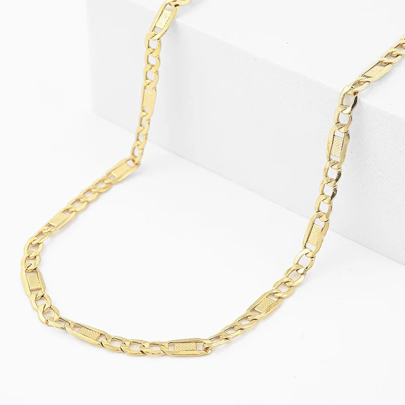 shoplc3850155