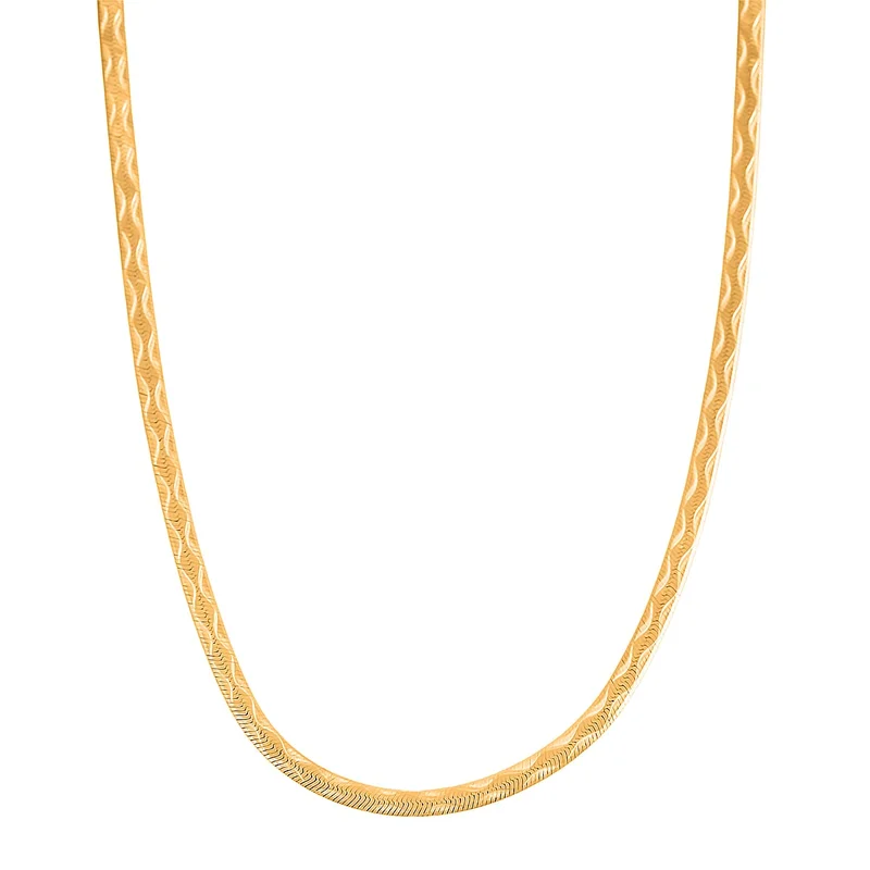 shoplc3850859