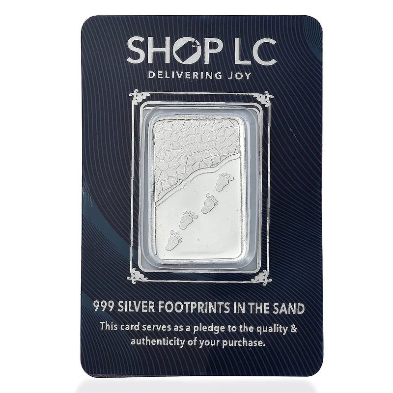 shoplc3851288