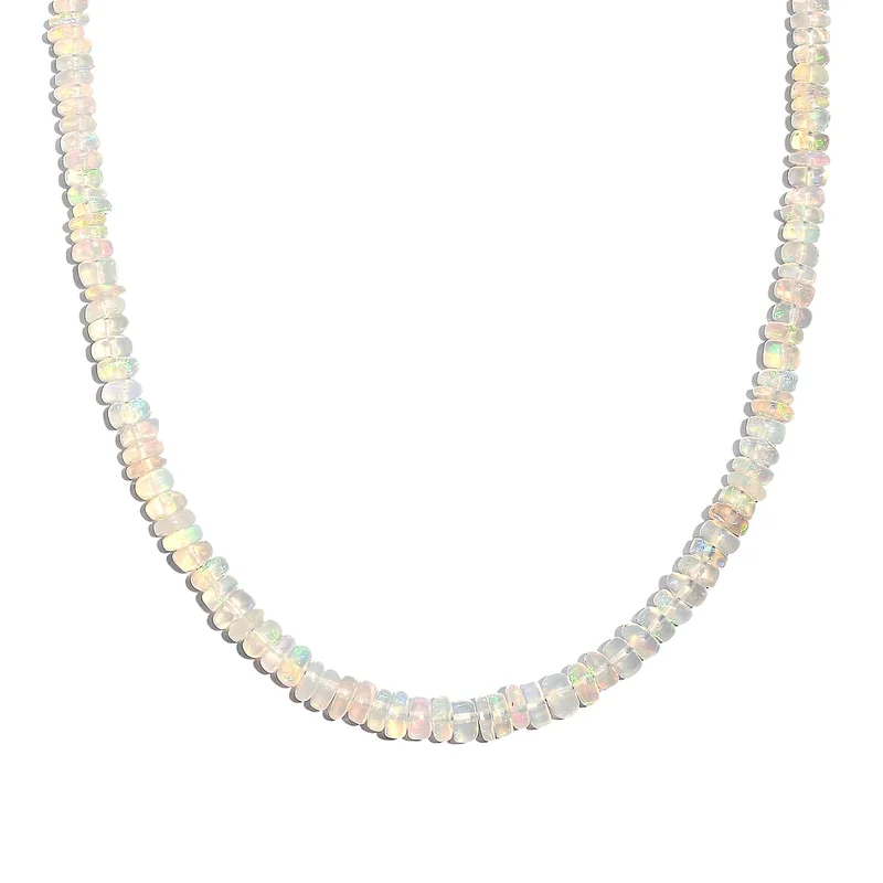 shoplc3852077
